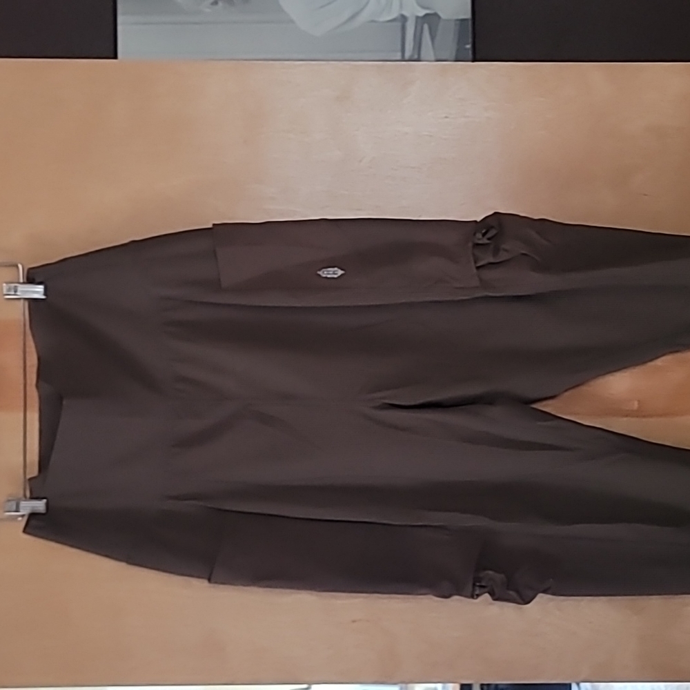 Free People Movement Jogger Medium